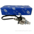 39210-03720 Auto Electrical Oxygen Sensor